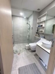 High Park Residences (D28), Apartment #553864231